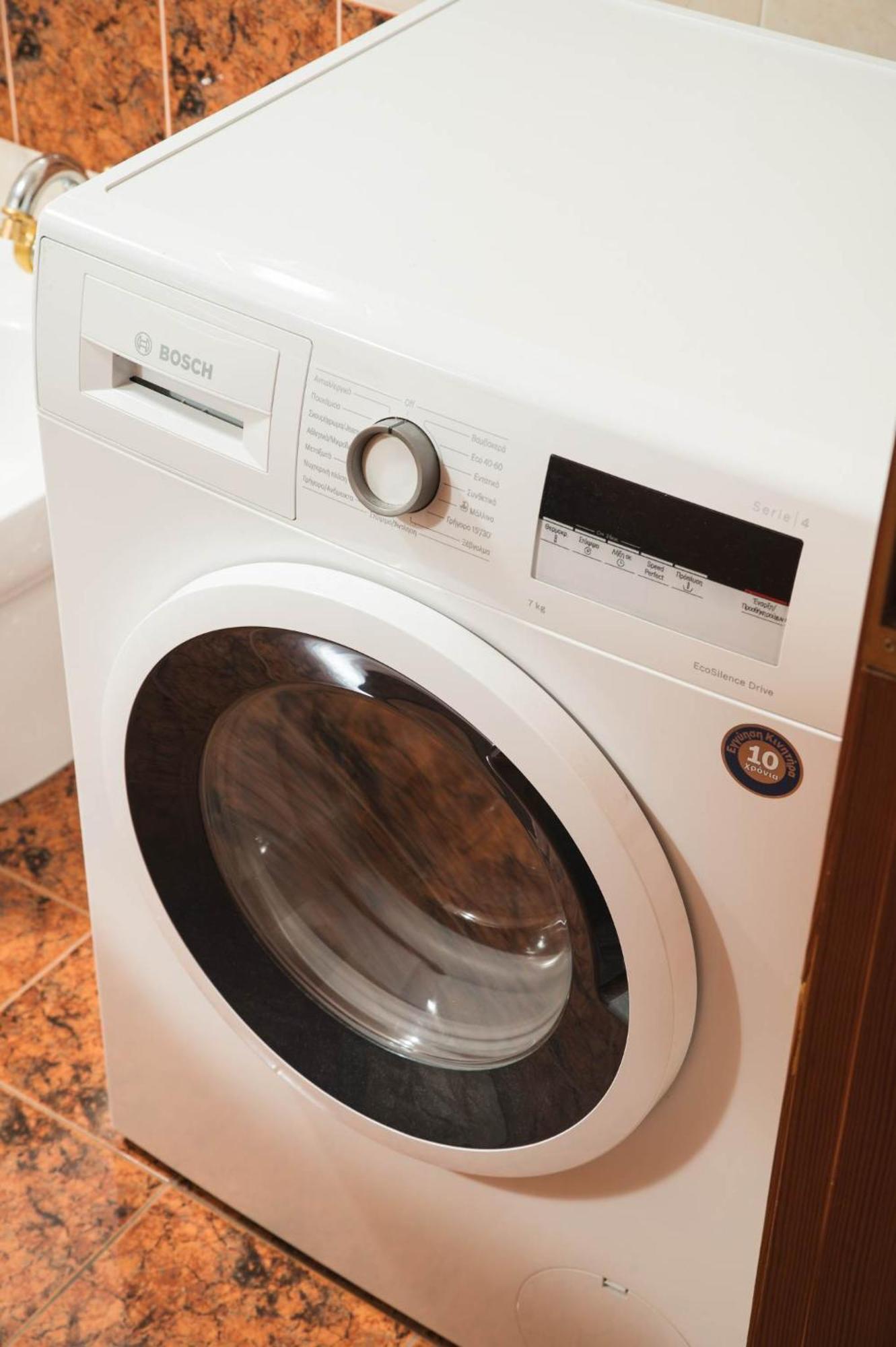 Somine Apartment Chania خانيا المظهر الخارجي الصورة