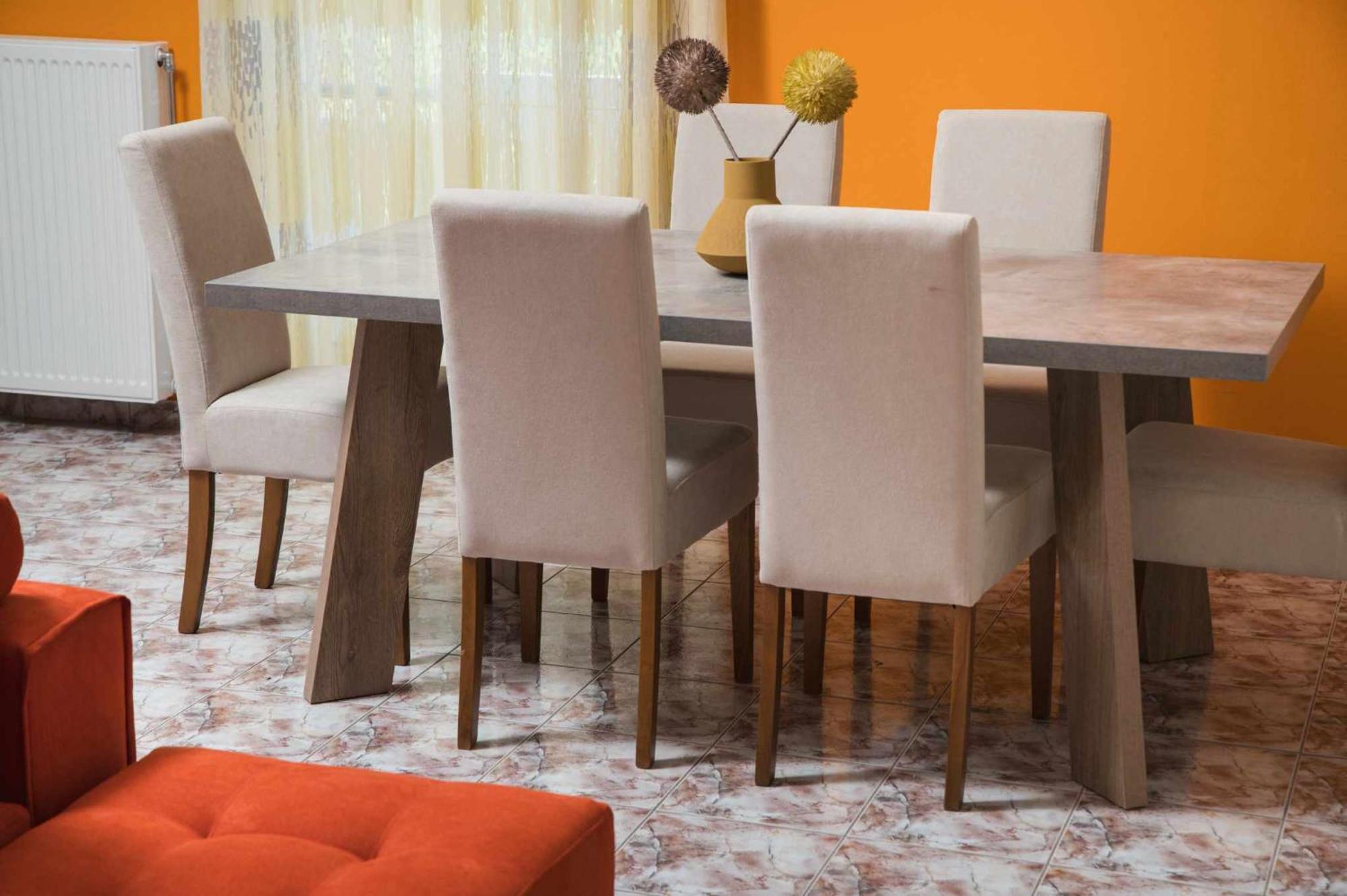 Somine Apartment Chania خانيا المظهر الخارجي الصورة