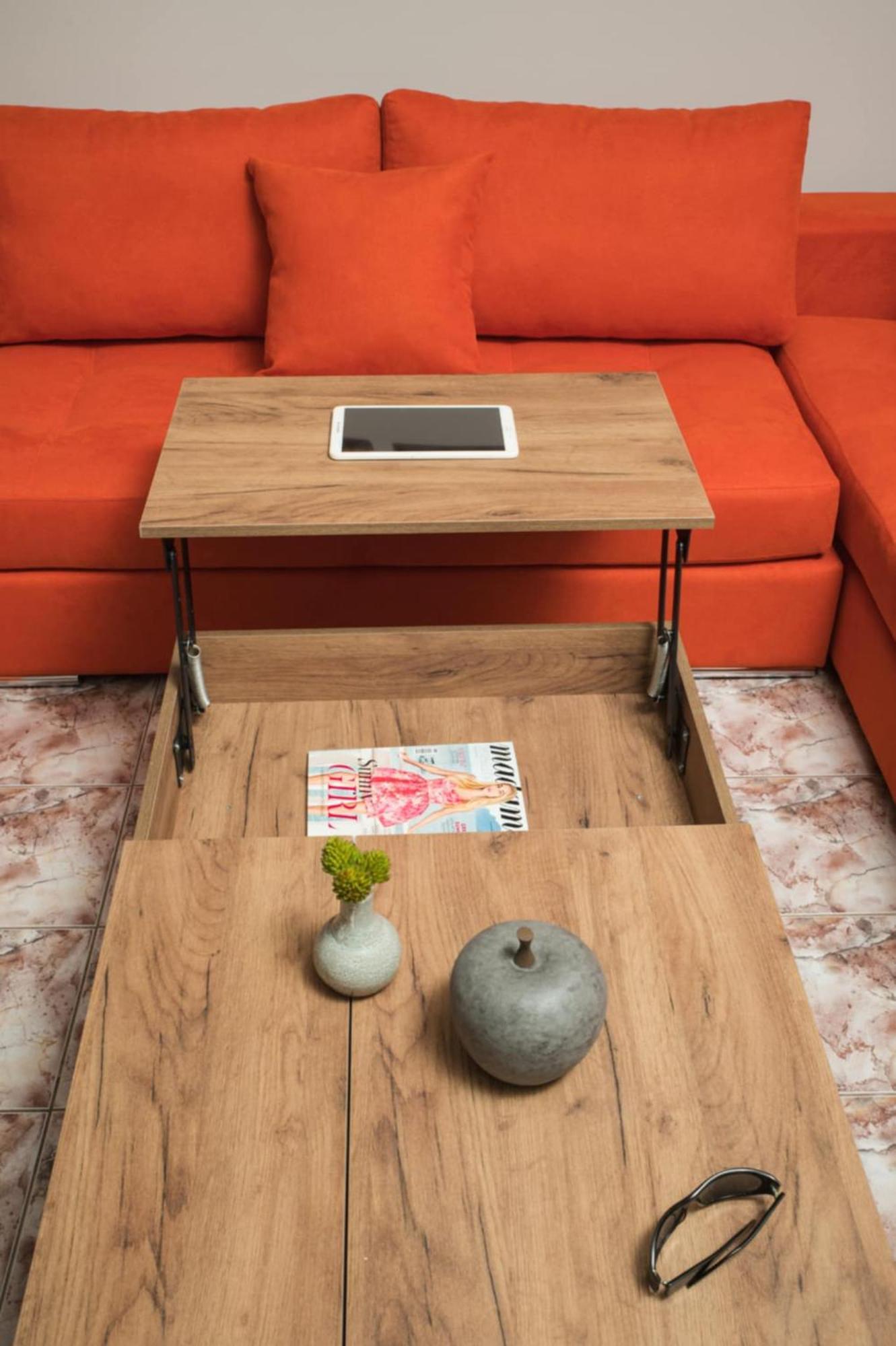 Somine Apartment Chania خانيا المظهر الخارجي الصورة